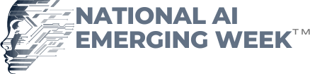 National AI Emerging Week