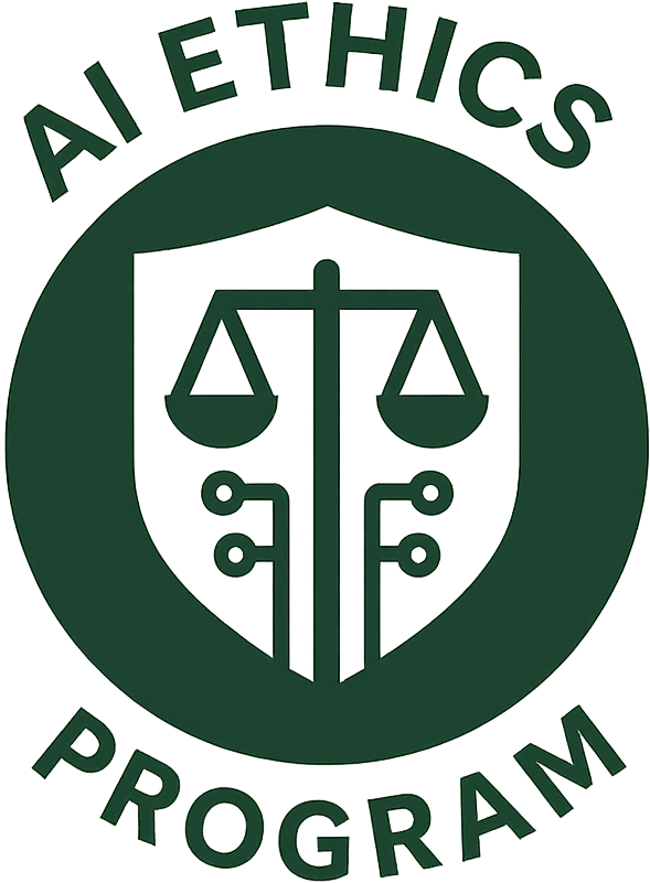 AI Ethics Program