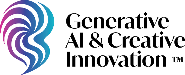 Generative AI & Creative Innovation™