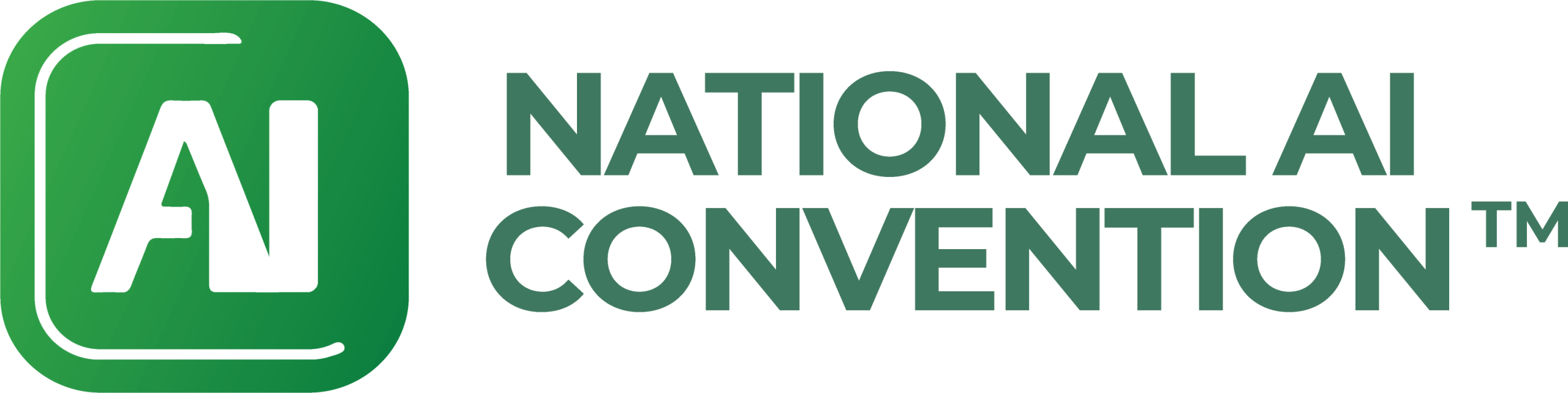 National AI Convention™