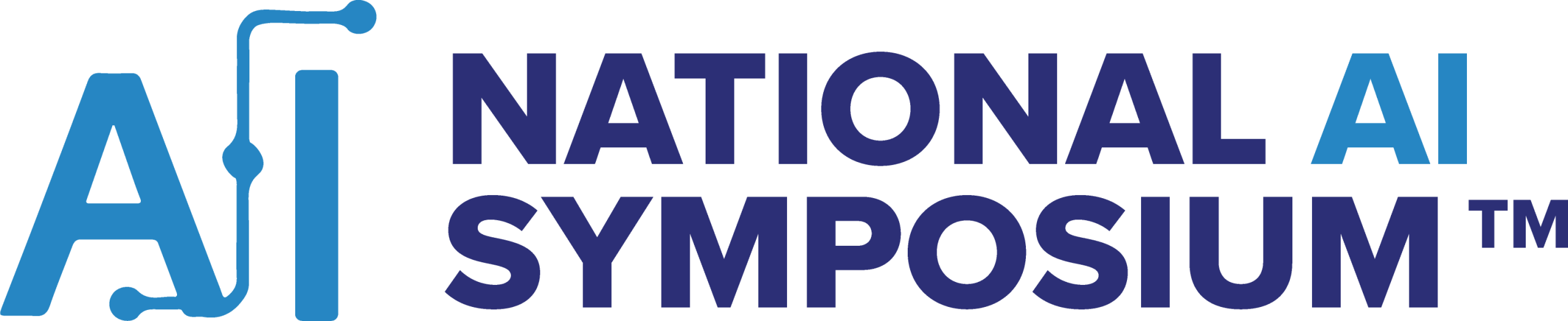 National AI Symposium™
