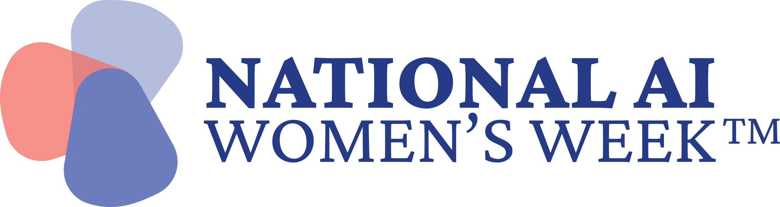 National Multicultural AI Week™